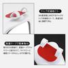MAZERO Car Auxiliary Mirror, Side Mirror, Submirror, Automobile, Accessories, Exterior Accessories, Custom Parts, Submirror,