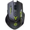 Bluetooth 5.4 Mouse Dual-Mode 2.4G Wireless Mouse 6 Buttons Gaming Mouse Office Silent Mice Rechargeable Mouse For PC Laptop