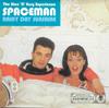 Hobby-uri și creativitate – Muzică