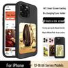 Huse pentru telefoane – Huse tip bumper pentru telefon
