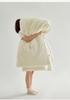 A-class Soybean Knitted Cotton Four Seasons Quilt