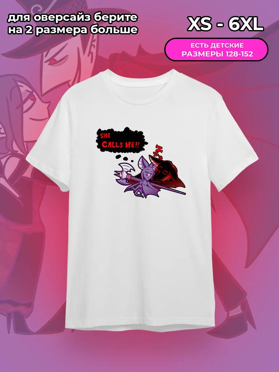 Fire Force manga print T-shirt XL