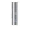 Authentic Madeca Gel Serum Hyaluron Dew 30ml - Hydrating Dewy Glow