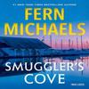 Smugglers Cove by Fern Michaels Hardback Book 9781496741318
