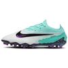 Phantom GX Elite AG Pro ' Ready Pack' (Unisex) Hyper Turquoise / Fuchsia Dream / White / Black Soccer Shoes DD9441 300