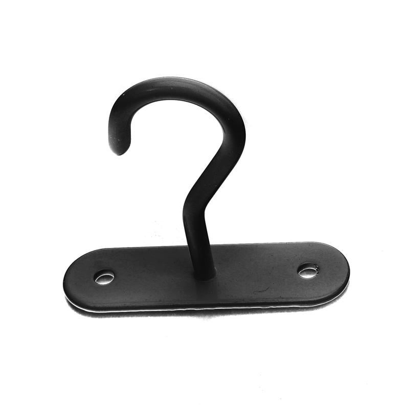 Plant Hanging Hook Garden Hanging Ceiling Hooks Plants Flower Pots Hook Home Decor