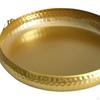 Food Plate, Fruit Tray, Serving Tray for Desserts, Birthday Kitchen