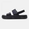 Descente Icing Sandály Sq123lnd34