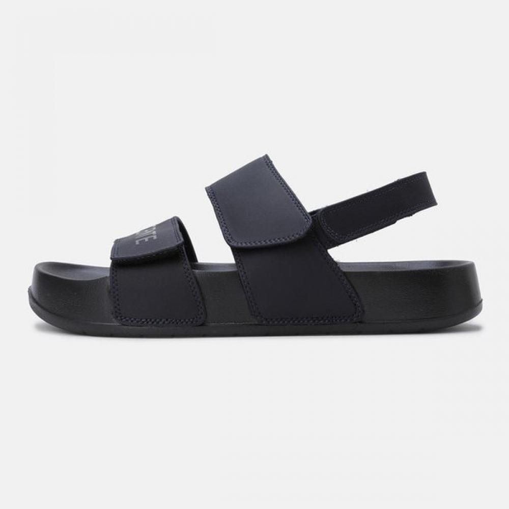 Descente Icing Sandals Sq123lnd34