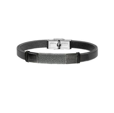Armbånd – Armbånd til mænd