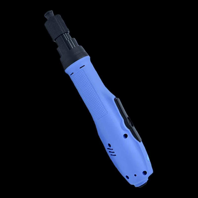 Lantuán Electric Screwdriver