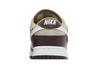 Nike Dunk Low Brown Basalt (Women's) Sneakers