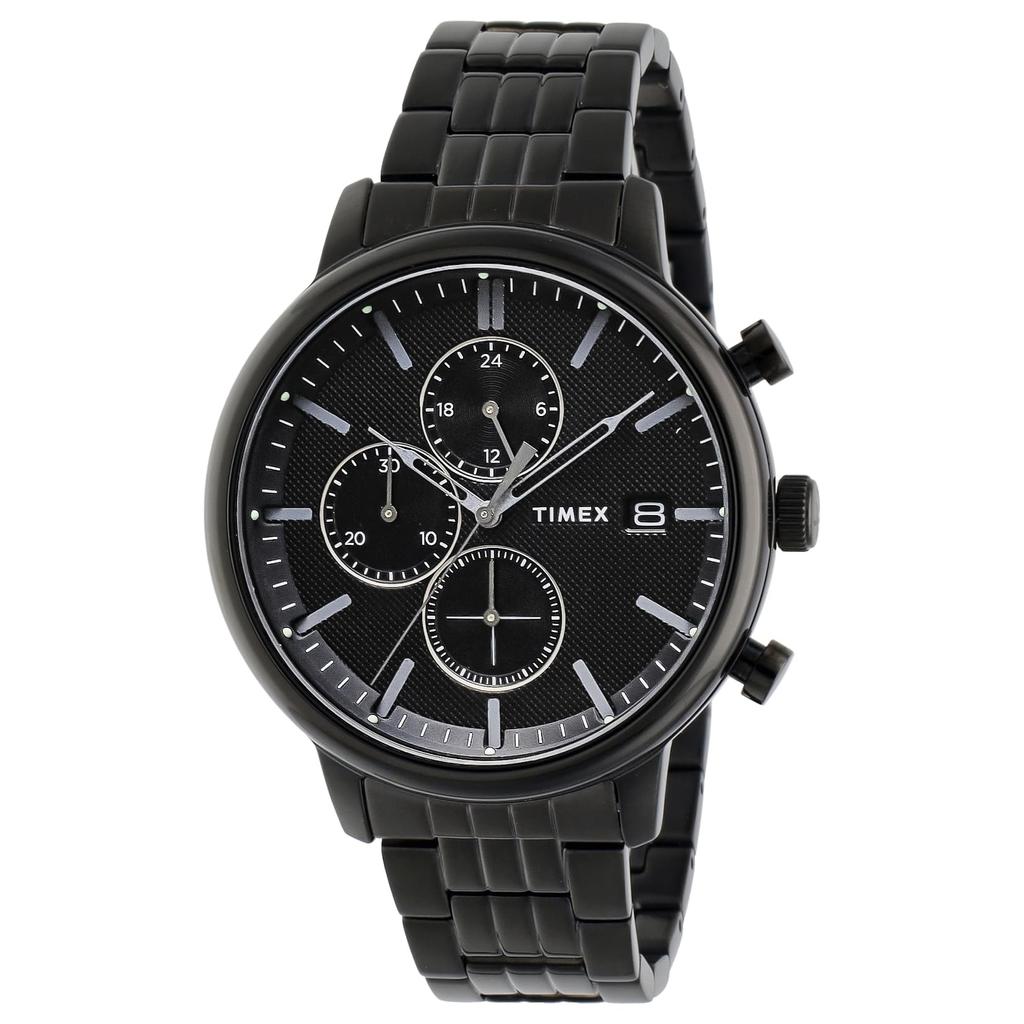 TIMEX TW2W13400 [item]