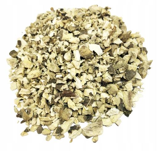 Peony Variate Cut Root 200G 100% Natural