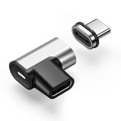 Digitalkabel – Datenkabel