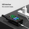 Yixin H78 4G Public Network GPS Walkie-Talkie (CN version)