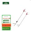Extendable Aluminum Alloy Snake Catcher