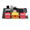 PD3.1 140W Bidirectional Fast Charging Module IP2366 2S3S4S5S6S Lithium Ion Battery Charging Board Li-ion Lifepo4 BMS Charger