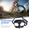 Sports Face Hood Face Guard Face Protection Adjustable Face Shielding Softball Basketball Soccer Adult Nose Protection Cover