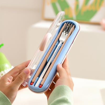 Talheres – Conjuntos de talheres