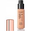 Make-up – Consillers en foundations