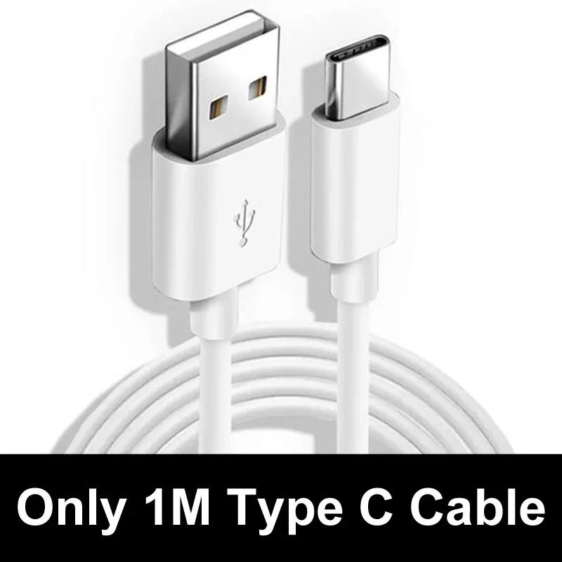 10 Stück 5V 2A 9V 1.67A Schnellladung Eu US AC Heimreise USB-Wandladegerät Netzteil für Samsung S10 S20 S23 Htc lg