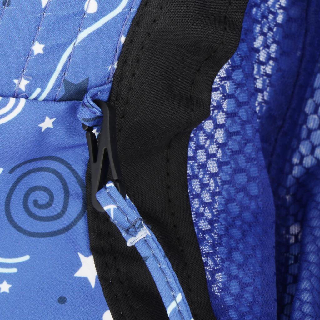 Chapéu, Chapéus de Pescador Confortáveis e Modernos para Uso Externo, Caminhada e Praia