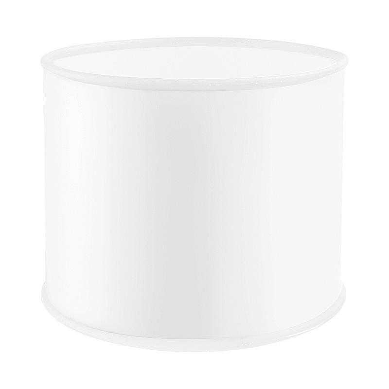 Silicone Shin Guard Adult Children's Football Anti-drop Socks Sports Leg Guard Silicone Cover Soft Elastic Sports Foot Cover