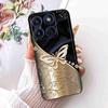 Lovely Cat For Motorola Edge 70 Case Cover Soft Silicone Phone Case For Motorola Edge70 Edge 70 5G Back Cover Bumper