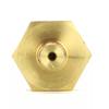 Water Pressure Sender Sensor Switch 8M6000623 8818793 8818790 For Mercruiser