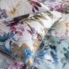 Linen House Lena Duvet Cover Set