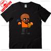 Mii Necesita una Camiseta Retro Blunt Inapropiada Camisetas Meme Dank Ropa de Meme Divertida Cuello Redondo Manga Corta Estilo Simple