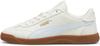 Puma Club 5v5 Sneakers