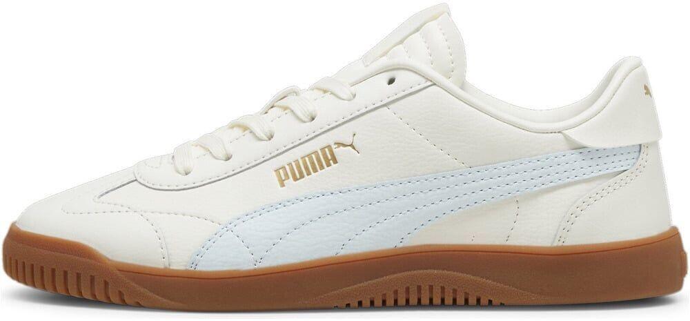 Puma Club 5v5 Sneakers