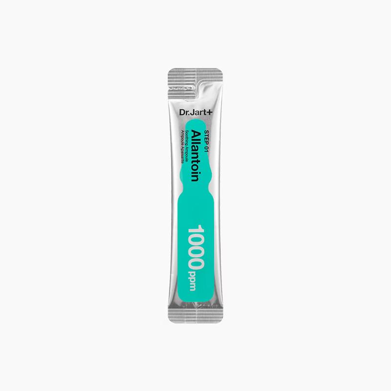 Dr.Jart+ Cryo Rubber Soothing Mask 44g