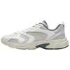 OG800 Retro Fashion Non-Slip Wear-Resistant Breathable Low-Top Casual Running Shoes Men Sneaker White Gray 912538821-2