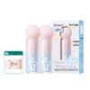 Runben Kids Natural Lip Essence Oil Lip Balm