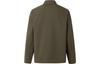 adidas Business Casual Woven Jacket Jackets & Coats Men's Strata Olive Green JE8592