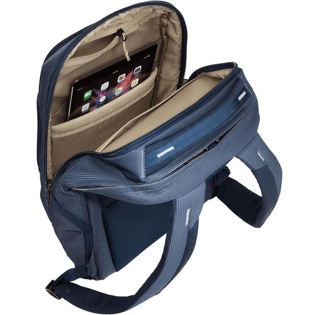 Backpack Thule Crossover 2 20 Dress Blue (3203839)