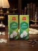 Pure Jasmine Attar Concentrated Perfume Oil – Pack of 2 (3ml Each) | Alcohol-Free Natural Roll-On