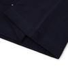 Tommy Hilfiger Men's Soft-Feel Pure Cotton Embroidered T-Shirt