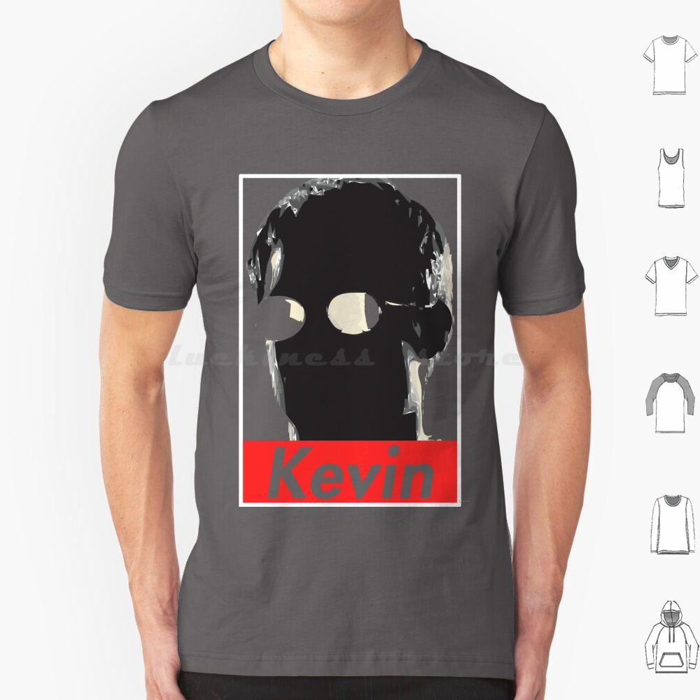 Kevin T Shirt Men Women Kids 6xl Kevin Sin City Sin City Movie Films S