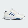 Adidas Golf Zx 8000 Golf Jq3446