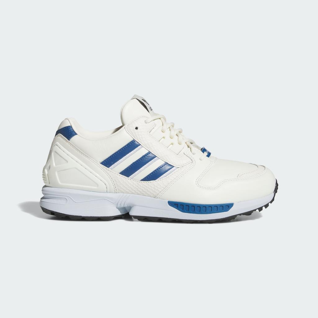 Adidas Golf Zx 8000 Golf Jq3446