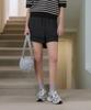 JUCYJUDY Satin Shorts Jzpt321L