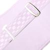 Front board, obi board, belt included, Japanese clothing accessories, dressing accessories, pink, no inner pocket, adjustable, suitable for everyday
