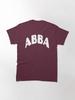 ABBA Abba Father Classic T-Shirt