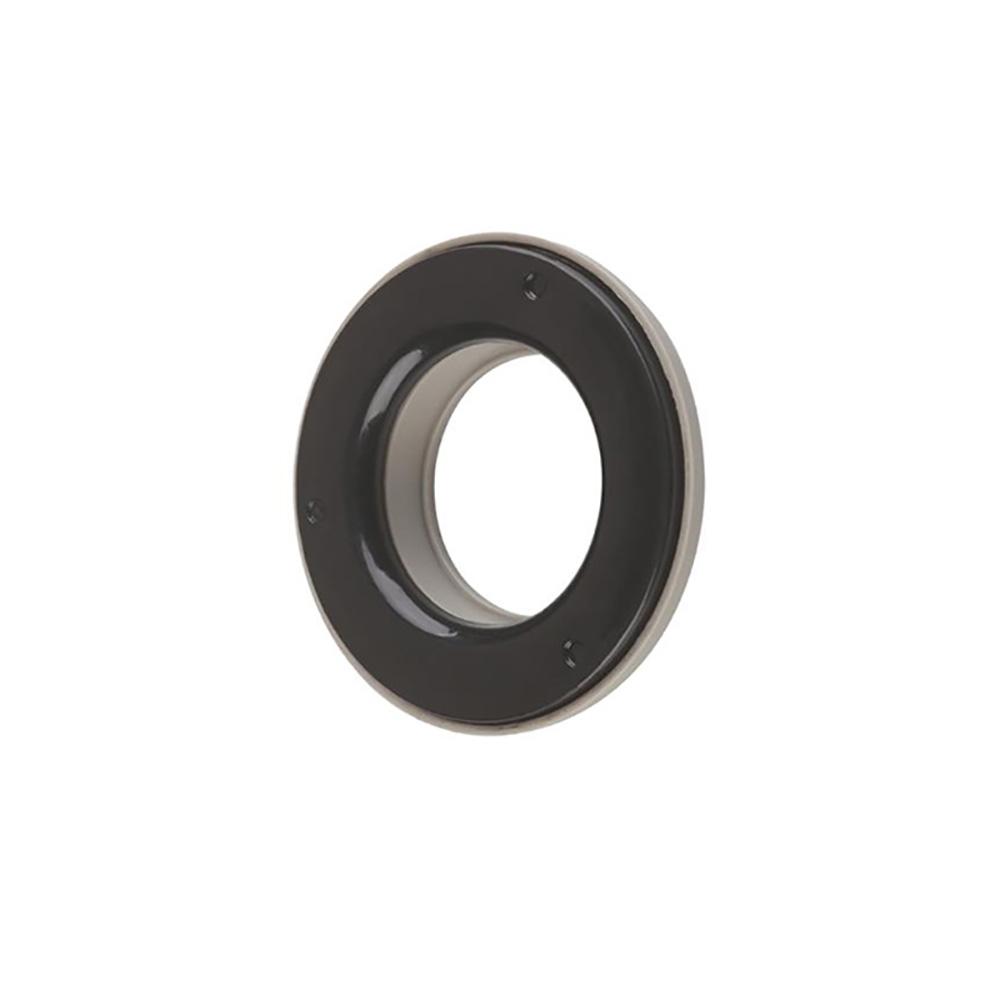 

New Front Suspension Strut Mount Bearing For Nissan Altima Maxima Murano Infiniti