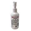 Slek Water Hydrating Shower Gel