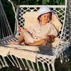 Danish-Style Kids' Summer Pajamas: Cotton Short-Sleeve Shirt & Shorts Set